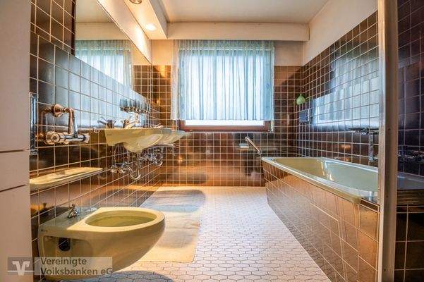 EG Bad Nr. 2 - Bild Nr. 1