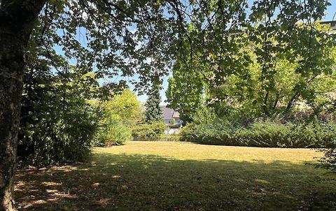 Vaterstetten Wohnungen, Vaterstetten Wohnung kaufen