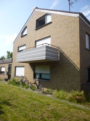 Haus.JPG