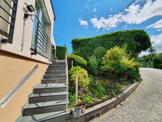 maison-a-vendre-a-greiveldange-A21538-2