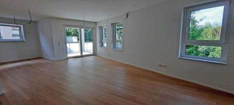 Weissach im Tal Wohnungen, Weissach im Tal Wohnung mieten