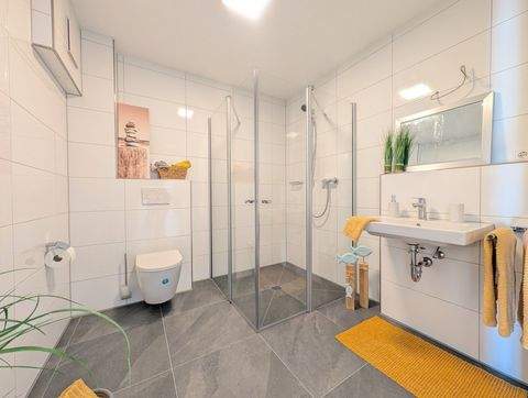 Issum Wohnungen, Issum Wohnung kaufen