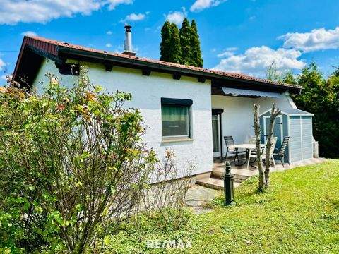 Steinbrunn Häuser, Steinbrunn Haus kaufen