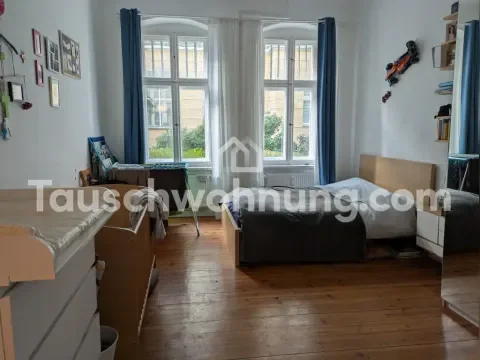 Berlin Wohnungen, Berlin Wohnung mieten