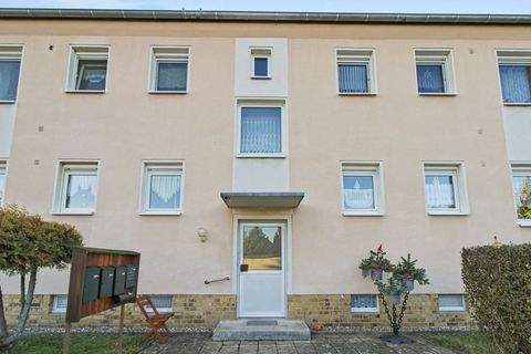 Parthenstein Renditeobjekte, Mehrfamilienhäuser, Geschäftshäuser, Kapitalanlage