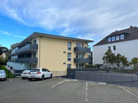 Paderborn Wohnungen, Paderborn Wohnung kaufen