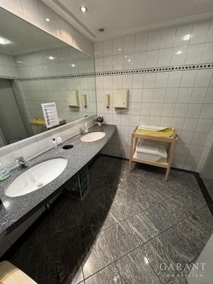 IMG 3964
