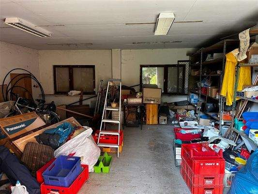 Foto 23.04.25, 09 09 21