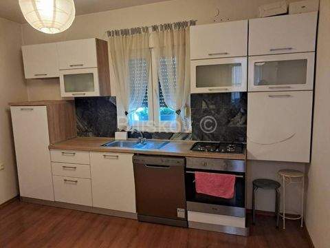 Trogir Wohnungen, Trogir Wohnung mieten