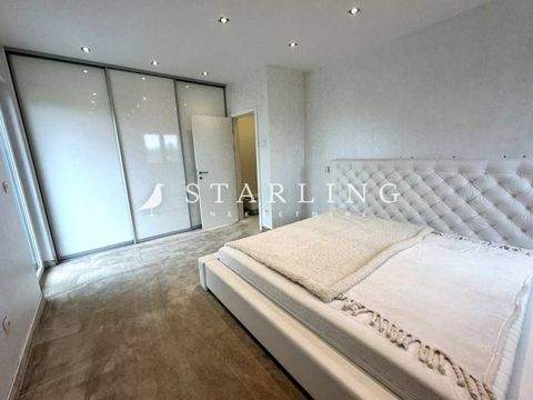 Poljanice - Dubec Wohnungen, Poljanice - Dubec Wohnung kaufen