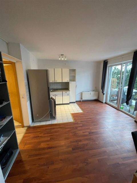 Algermissen Wohnungen, Algermissen Wohnung mieten