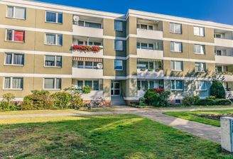 Braunschweig-Fuhneweg-Hausnr. 7_Vorderse