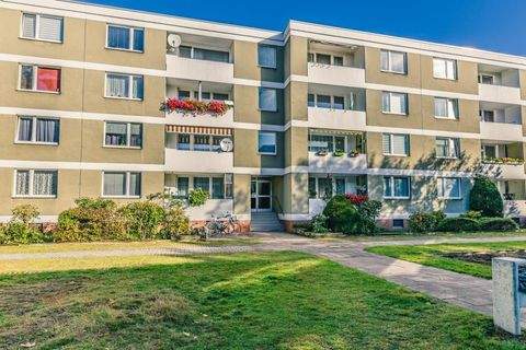 Braunschweig Wohnungen, Braunschweig Wohnung mieten