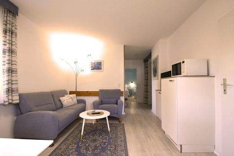 Bayerisch Eisenstein Wohnungen, Bayerisch Eisenstein Wohnung kaufen