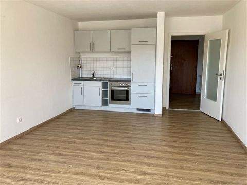 Passau Wohnungen, Passau Wohnung mieten