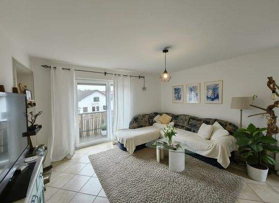 OG - Wohnzimmer-85.jpg