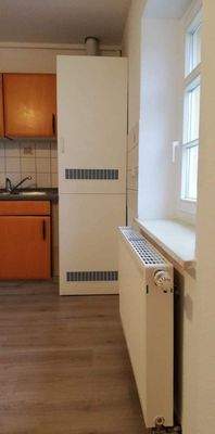 WhatsApp Image 2023-12-07 at 10.04.55 (3).jpeg