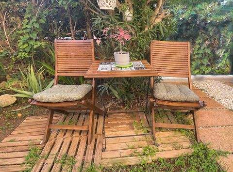 Llucmajor - Maioris Wohnungen, Llucmajor - Maioris Wohnung kaufen