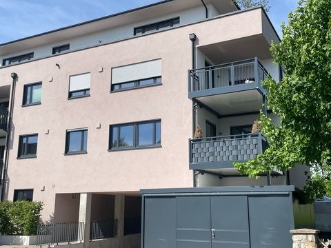 Pegnitz Wohnungen, Pegnitz Wohnung mieten