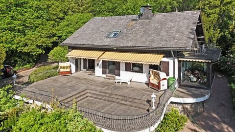 Hallenberg Häuser, Hallenberg Haus kaufen