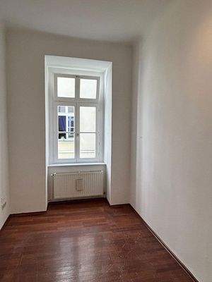 Beste Infrastruktur Wiens - Spittelberg, Stiftgasse, Mariahilferstrasse - Wien, Wien