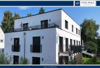 Außenansicht_Gebäude