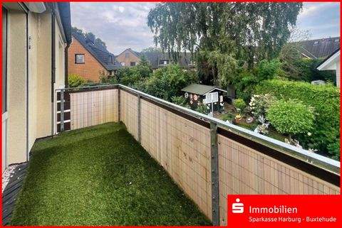 Rosengarten Wohnungen, Rosengarten Wohnung kaufen