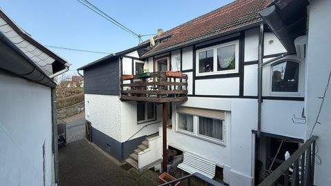 Unkel Häuser, Unkel Haus kaufen