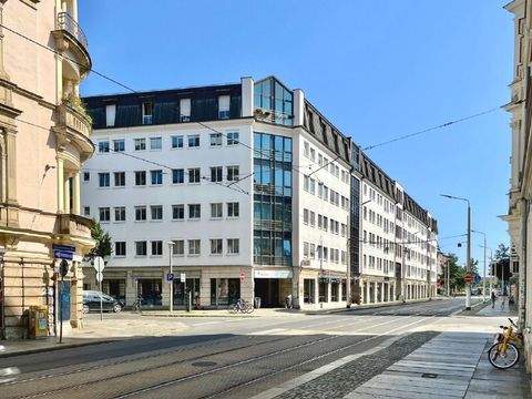 Dresden Wohnungen, Dresden Wohnung mieten