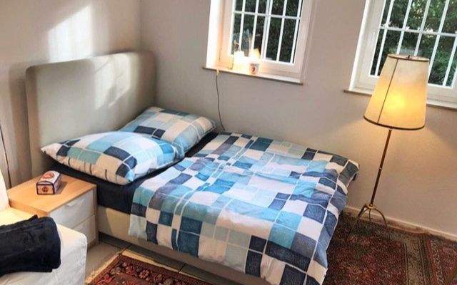 Fewo Stuttgart West übernachten 96.jpg