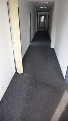 2. OG links Flur.JPG