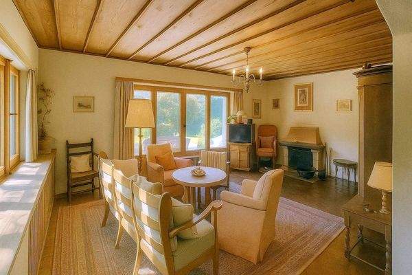 06b_Wohnbereich_Visualisierung