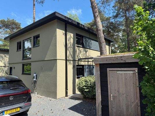 Ferienhaus Holland kaufen012