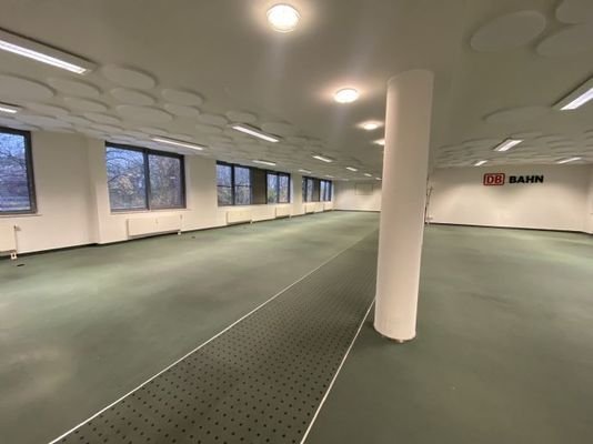 Bild 19
