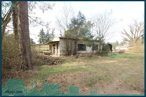 2006 Seitenansicht.jpg