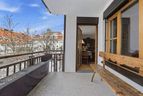 Seeshaupt Wohnungen, Seeshaupt Wohnung kaufen