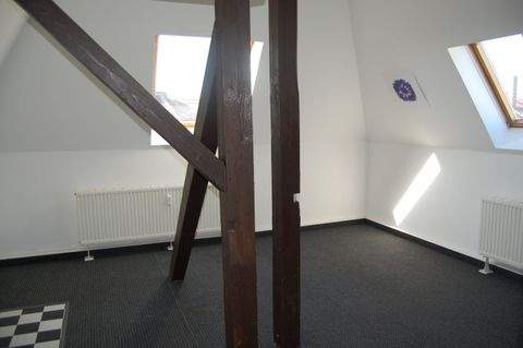 Zittau Renditeobjekte, Mehrfamilienhäuser, Geschäftshäuser, Kapitalanlage