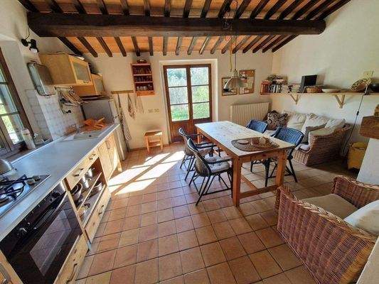 85LAzienda_ agricola_Toskana.jpg