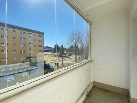 Schöneck/Vogtland Wohnungen, Schöneck/Vogtland Wohnung mieten