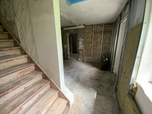 Bild 16
