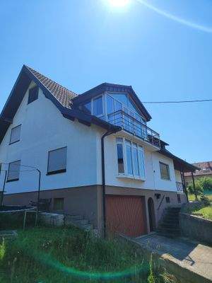 20250702_Frontansicht4