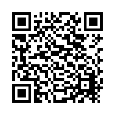 Bild 20