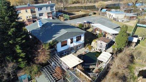 Bützow Häuser, Bützow Haus kaufen