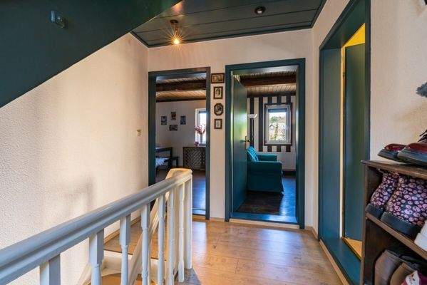 IMAXX_Bad Nauheim_Flur 2 Vorderhaus