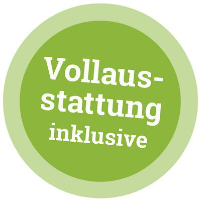 Gruener-Kreis-Vollausstattung-RGB.png