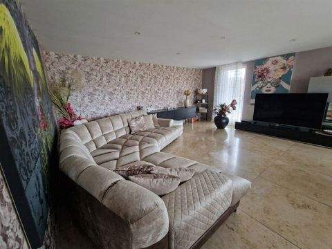 Kehl Wohnungen, Kehl Wohnung kaufen