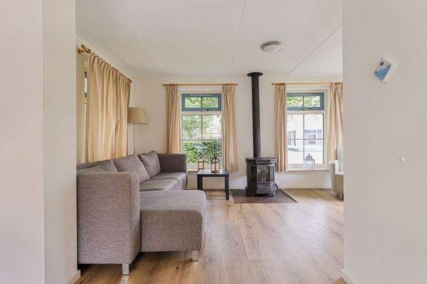 Kustpark Texel - Villa 526- fotografie_10.JPG