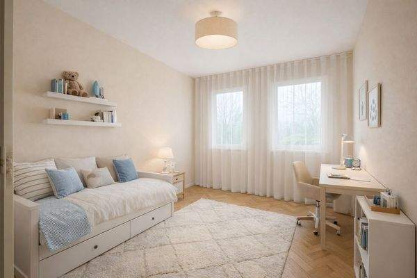 Kind OG | Home Staging