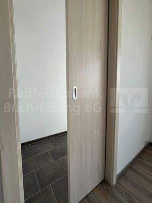 EG 2 Speistüre.jpeg