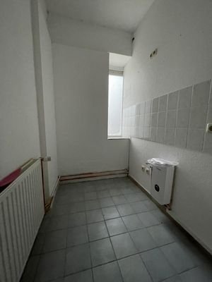 K1600_IMG_4709